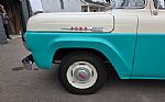 1960 F-250 Thumbnail 83