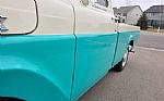 1960 F-250 Thumbnail 85