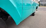 1960 F-250 Thumbnail 86
