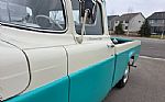 1960 F-250 Thumbnail 88