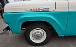 1960 F-250 Thumbnail 90