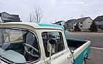 1960 F-250 Thumbnail 89