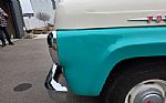 1960 F-250 Thumbnail 91