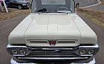 1960 F-250 Thumbnail 92