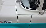 1960 F-250 Thumbnail 94