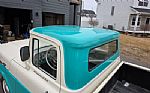 1960 F-250 Thumbnail 96