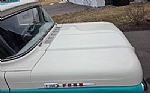 1960 F-250 Thumbnail 97
