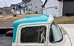 1960 F-250 Thumbnail 99