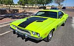 1973 Challenger Thumbnail 2
