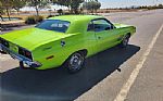 1973 Challenger Thumbnail 4