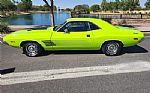 1973 Challenger Thumbnail 7
