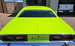 1973 Challenger Thumbnail 10