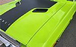 1973 Challenger Thumbnail 12