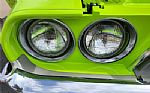 1973 Challenger Thumbnail 15