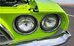1973 Challenger Thumbnail 16