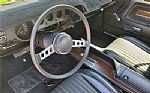 1973 Challenger Thumbnail 18