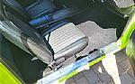 1973 Challenger Thumbnail 22
