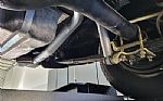 1973 Challenger Thumbnail 35