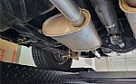 1973 Challenger Thumbnail 40