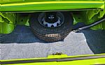 1973 Challenger Thumbnail 45