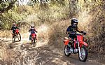 2026 CRF Thumbnail 4
