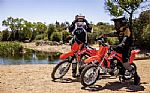 2026 CRF Thumbnail 2