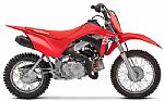 2026 CRF Thumbnail 1