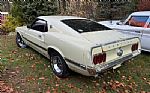 1969 Mustang Thumbnail 2