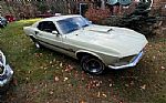 1969 Mustang Thumbnail 3