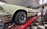 1969 Mustang Thumbnail 9
