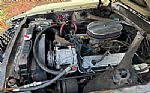 1969 Mustang Thumbnail 6