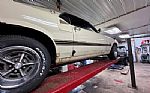 1969 Mustang Thumbnail 13