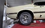 1969 Mustang Thumbnail 12