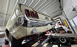 1969 Mustang Thumbnail 14