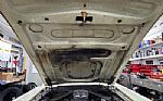 1969 Mustang Thumbnail 16
