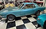 1966 Mustang Thumbnail 15