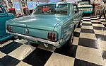 1966 Mustang Thumbnail 22
