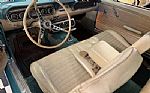 1966 Mustang Thumbnail 27