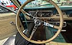 1966 Mustang Thumbnail 34