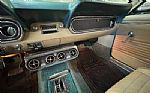 1966 Mustang Thumbnail 37