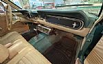 1966 Mustang Thumbnail 43