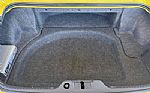 2002 Thunderbird Convertible Thumbnail 9