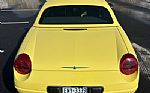 2002 Thunderbird Convertible Thumbnail 14