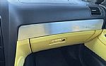 2002 Thunderbird Convertible Thumbnail 28