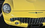 2002 Thunderbird Convertible Thumbnail 32