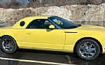 2002 Thunderbird Convertible Thumbnail 37