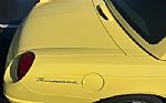 2002 Thunderbird Convertible Thumbnail 39