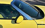 2002 Thunderbird Convertible Thumbnail 42