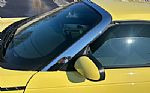 2002 Thunderbird Convertible Thumbnail 65