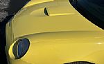 2002 Thunderbird Convertible Thumbnail 68